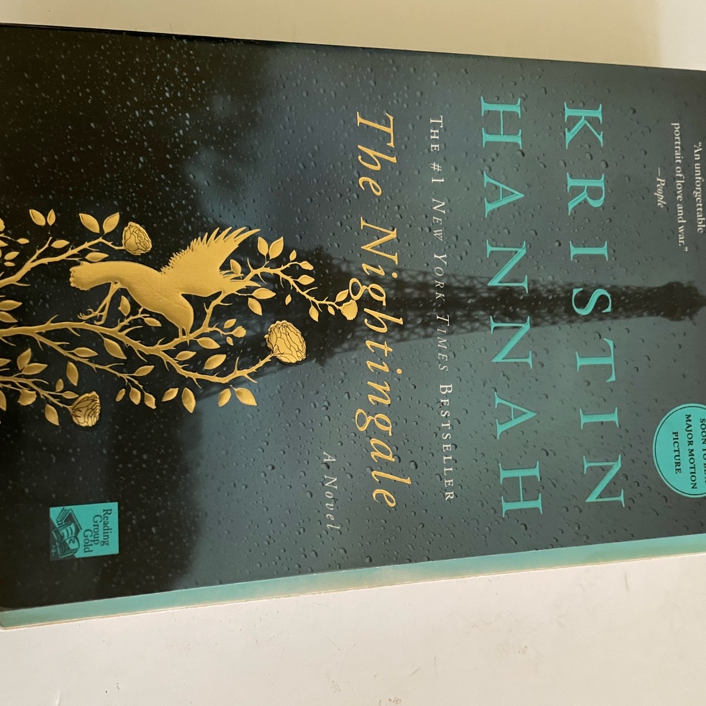 Book - Picture 4 of 5